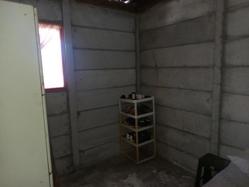 2 Bedroom Property for Sale in Epping Forest Western Cape